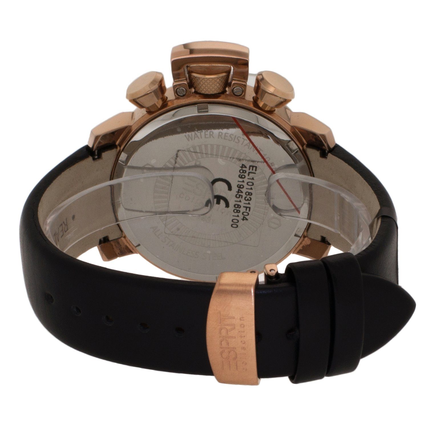 Esprit Collection Quarzuhr