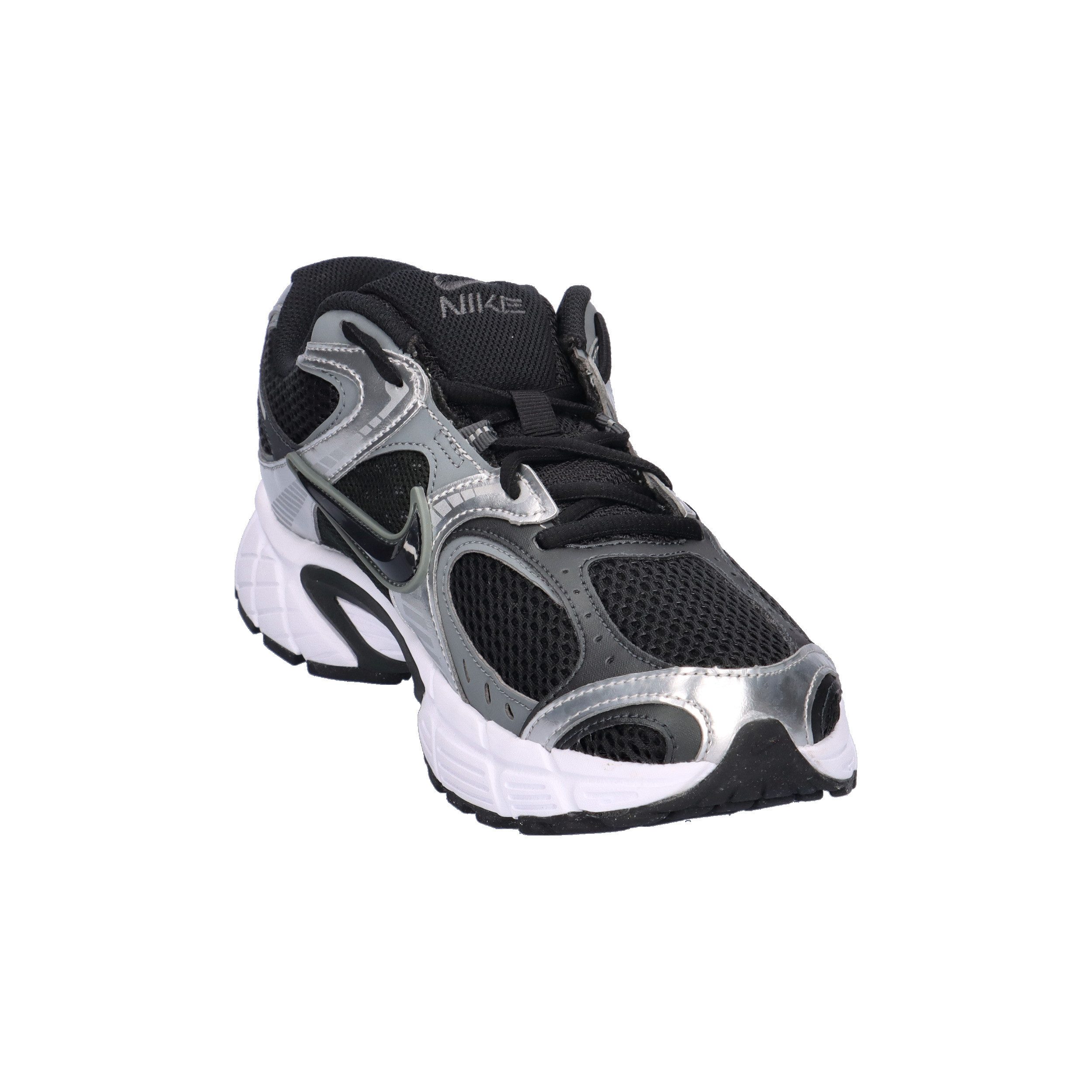 Nike Sportswear Nike Herren Sneaker V5 RNR HJ5228 Sneaker – Bild 2 von 5