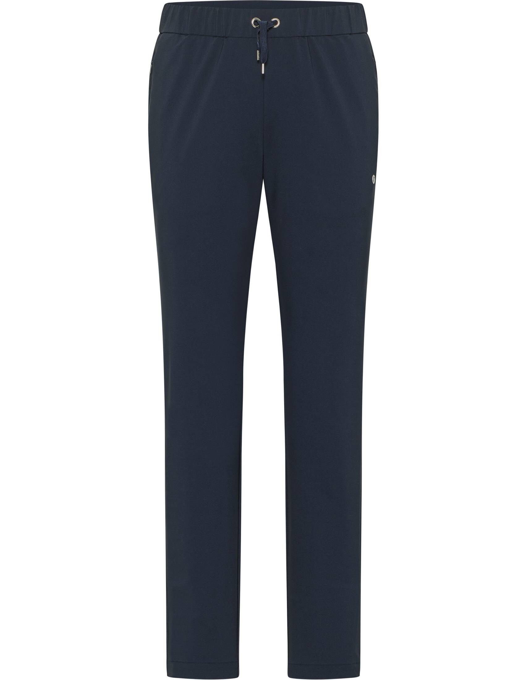 Trainingshose Damen Sporthose ENJA