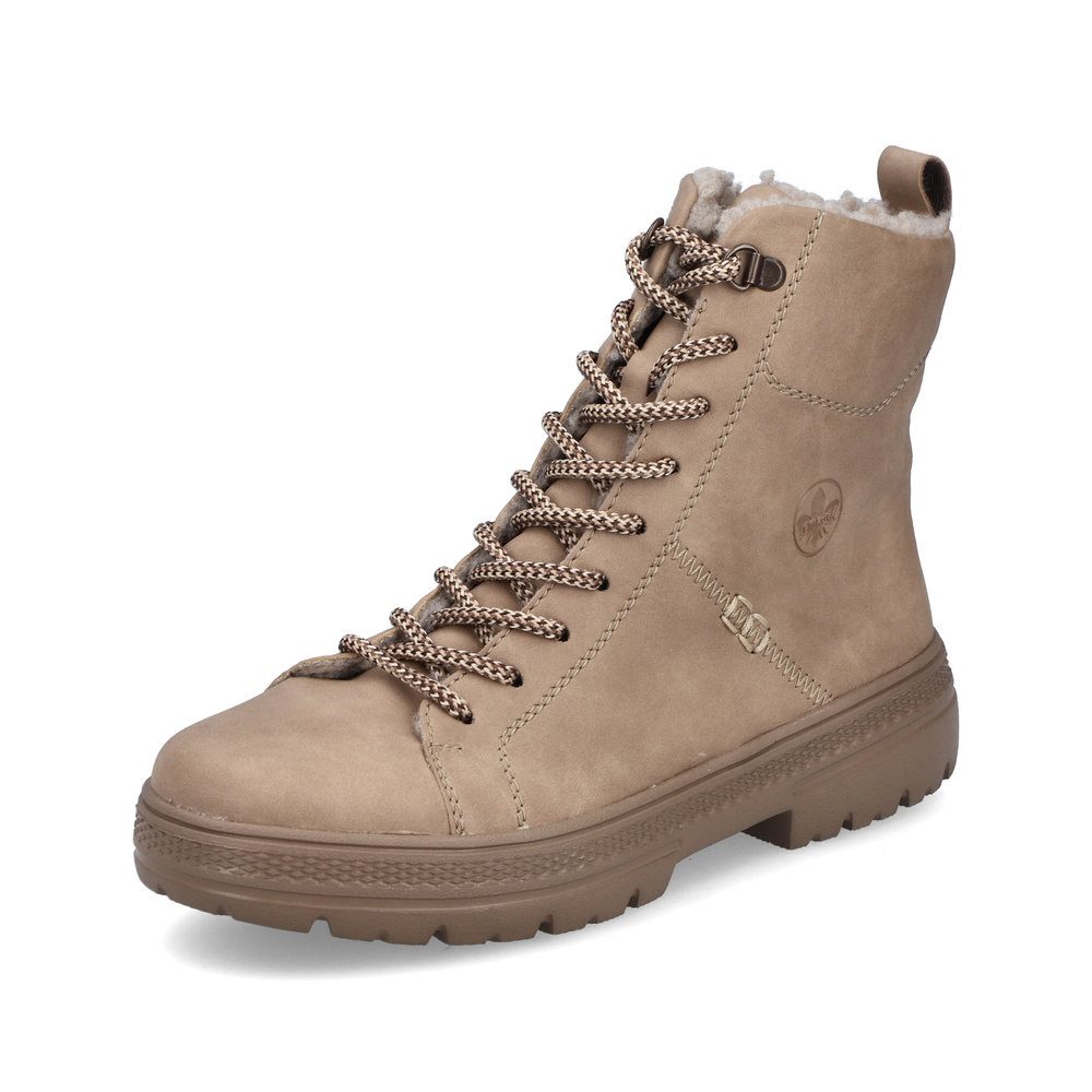 Rieker Stiefelette