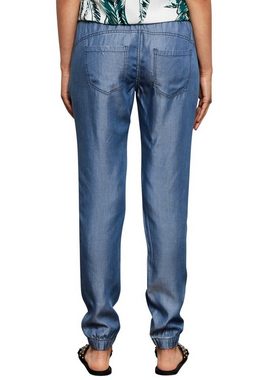 QS 5-Pocket-Jeans BOYFRIEND LEG