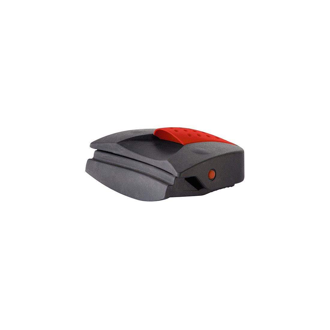 Kuppels Pfannengriff QUICK CLACK PRO (2-St)