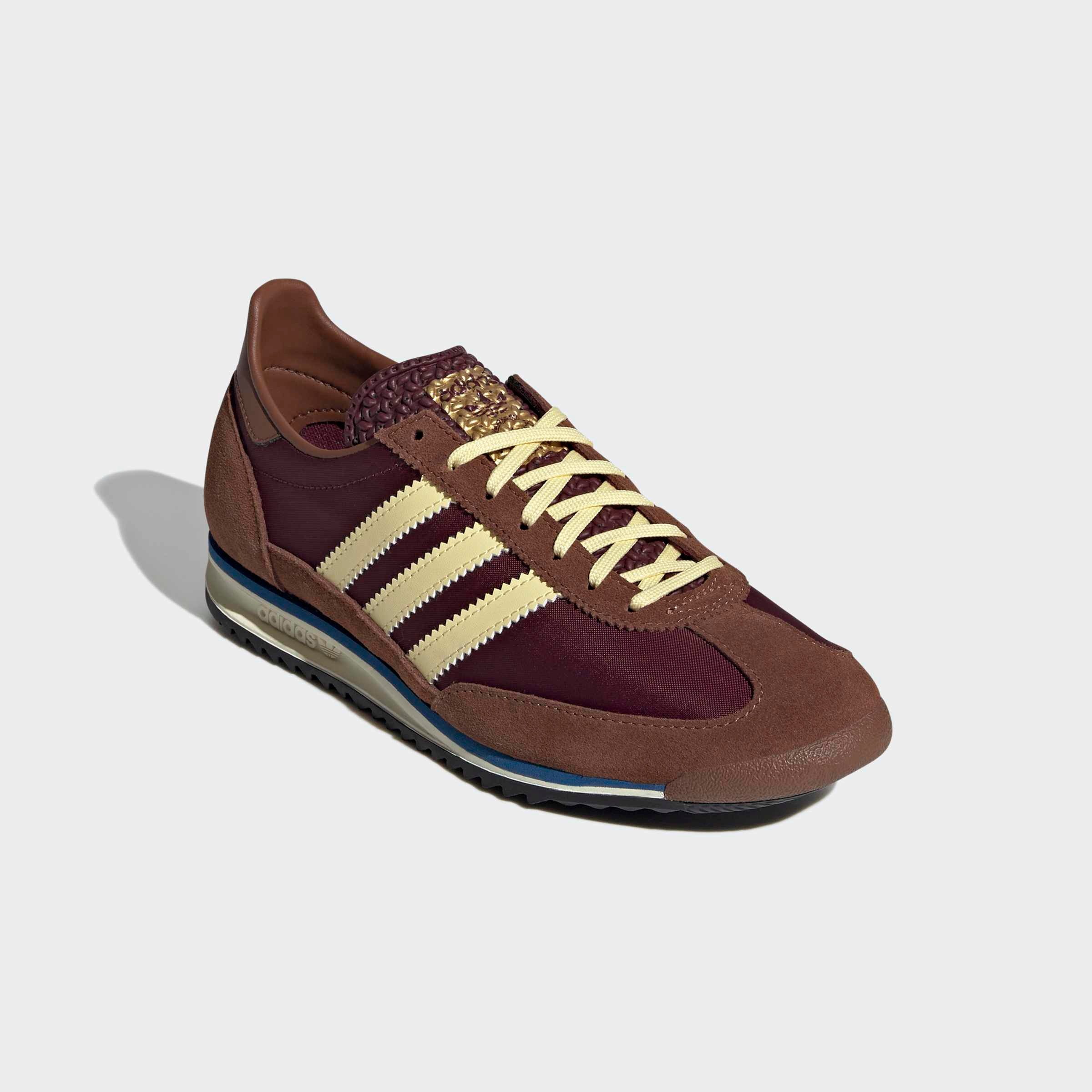 adidas Originals SL 72 OG Sneaker
