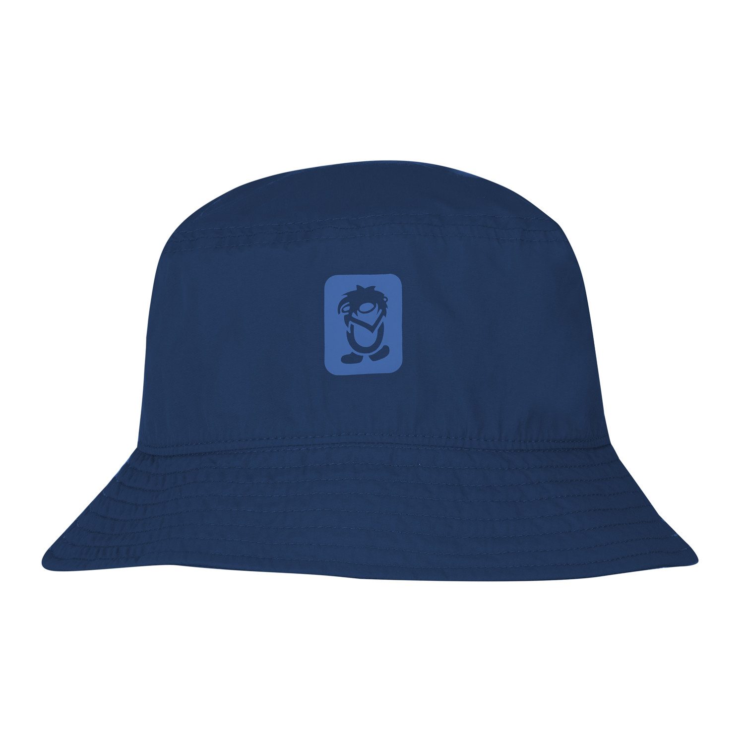 TROLLKIDS Outdoorhut Kids Balestrand Mosquito Hat