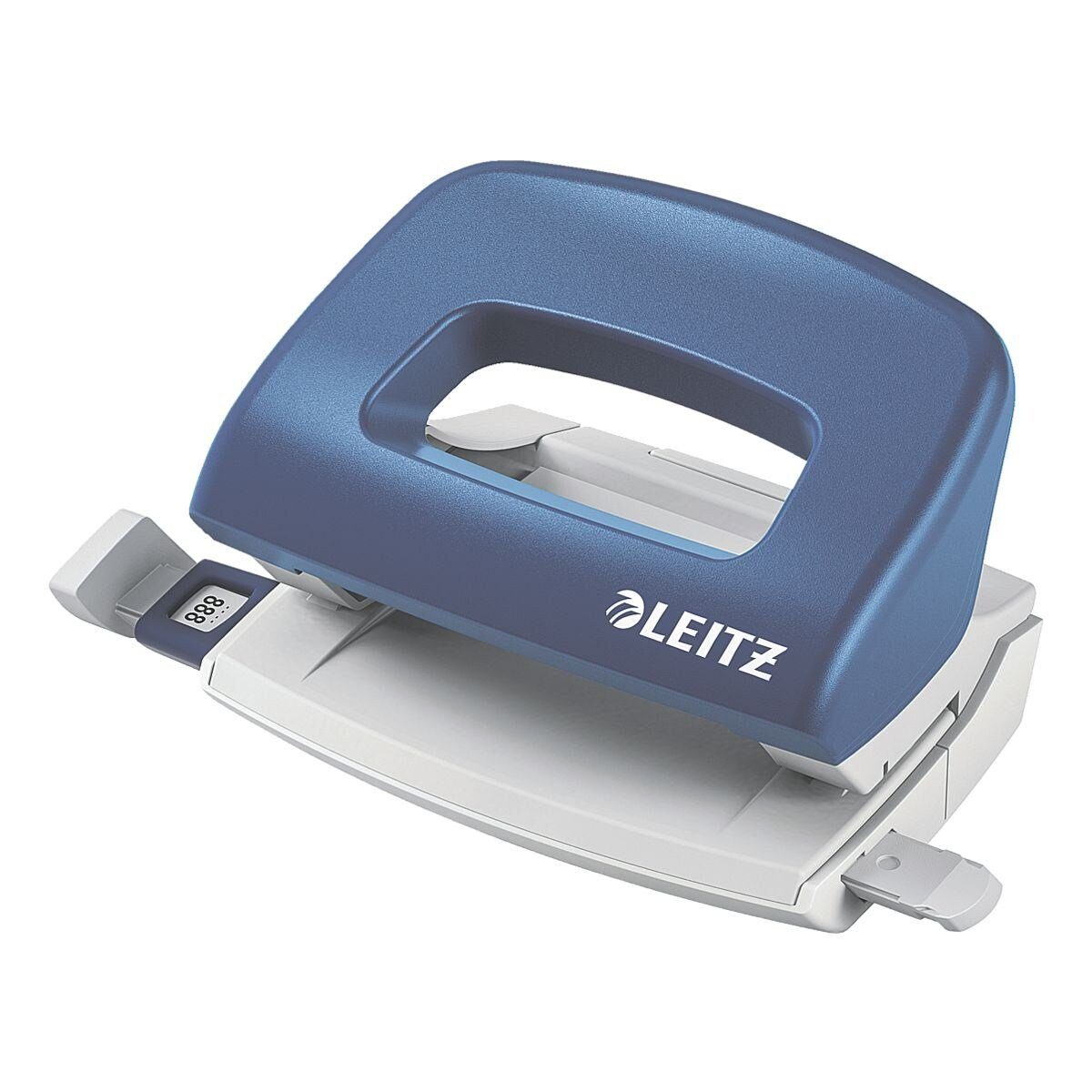 Lochstanzer 5058 NeXXt Mini