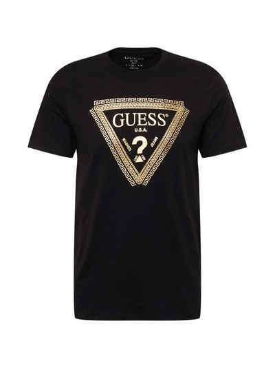 Guess T-Shirt (1-tlg)