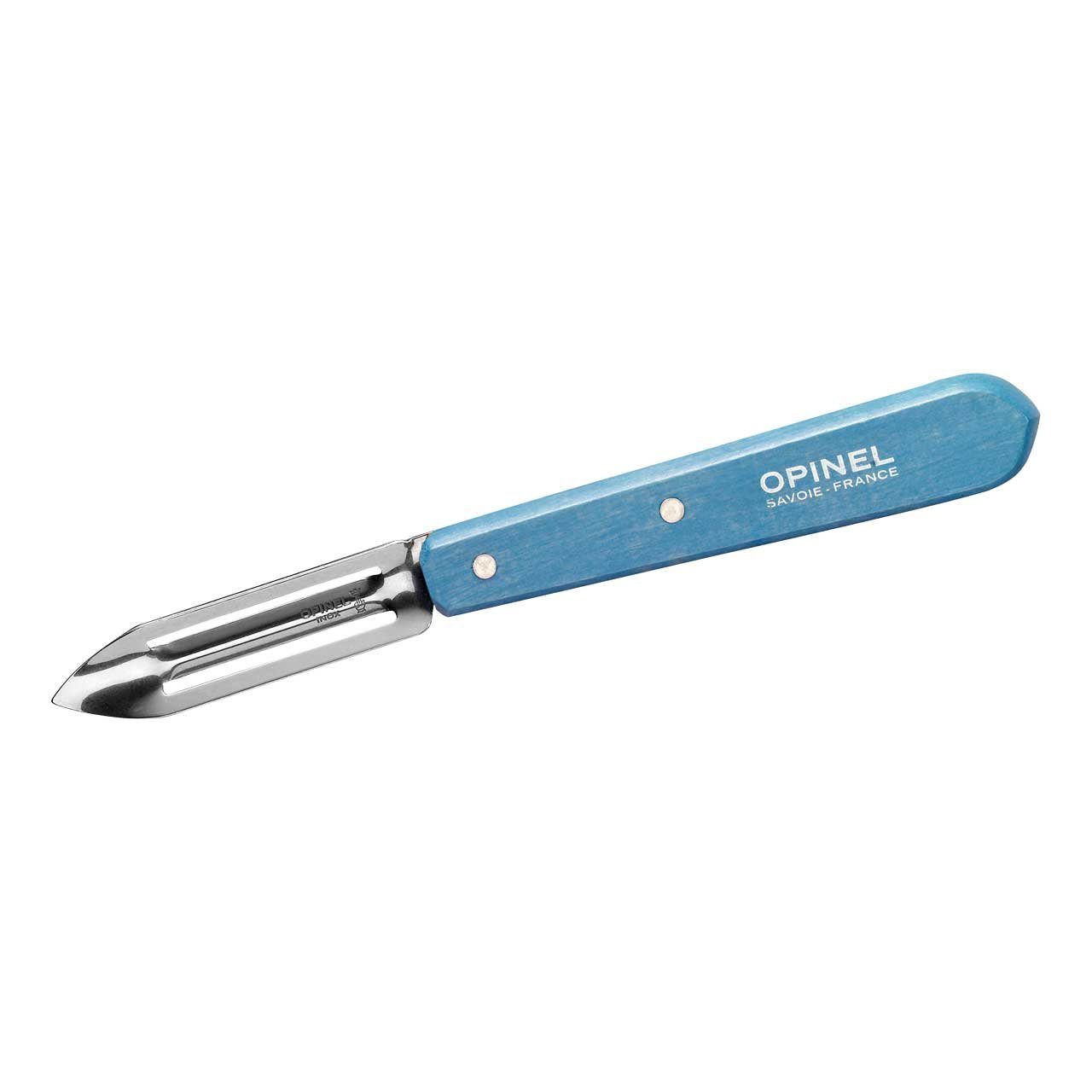 Gemüsemesser