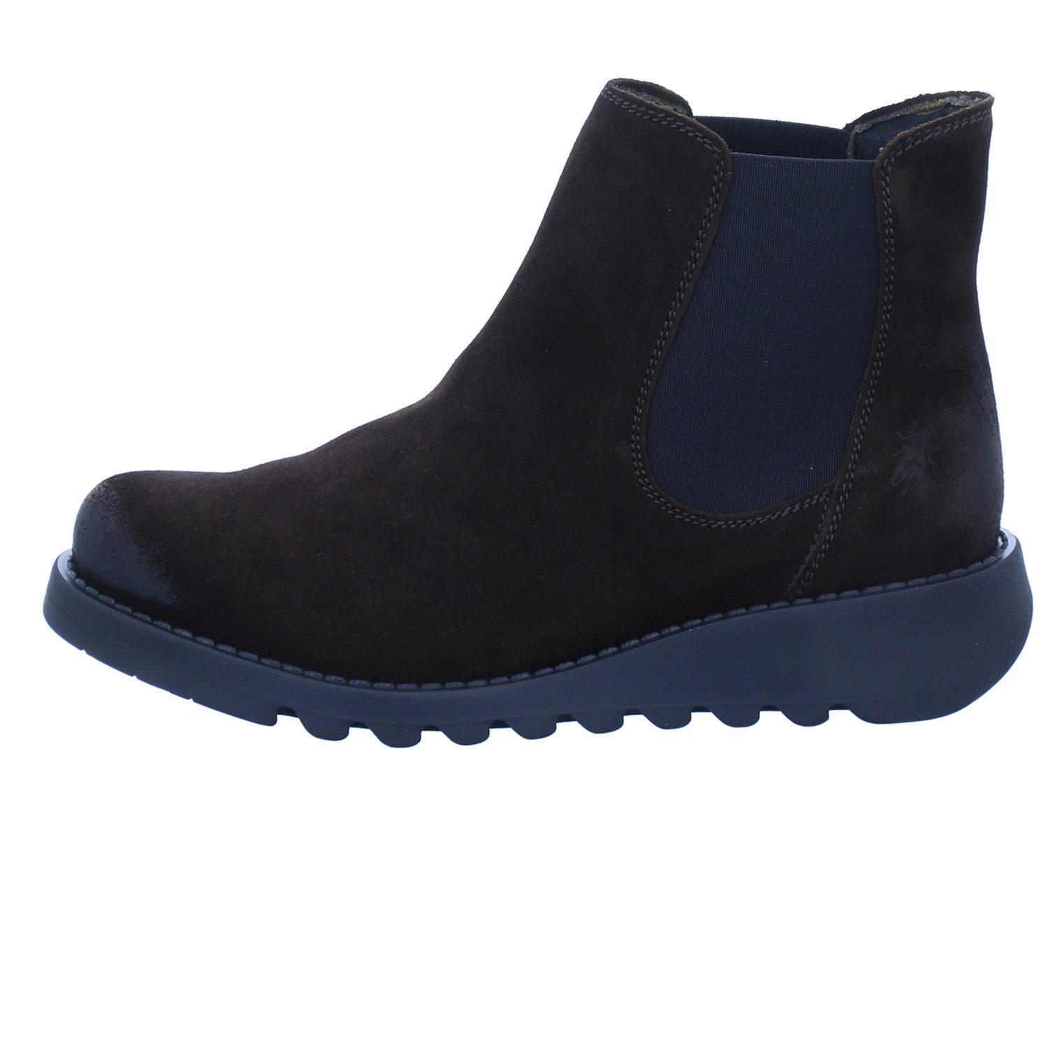 Fly London Salv Slipper