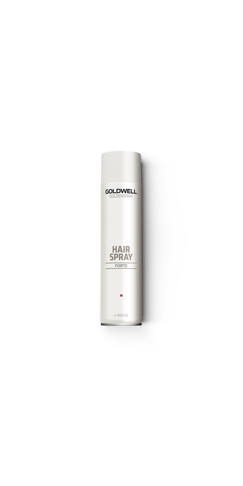 Goldwell Haarspray Goldwell Goldenspray 600ml