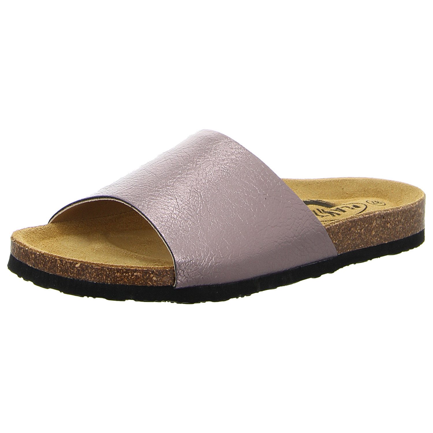 Bala Pantolette