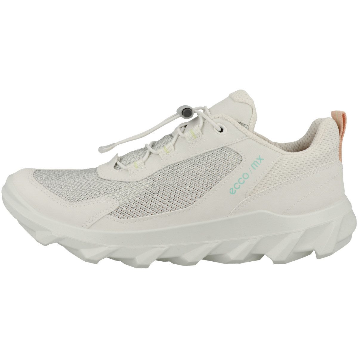 Ecco MX Damen Sneaker günstig online kaufen