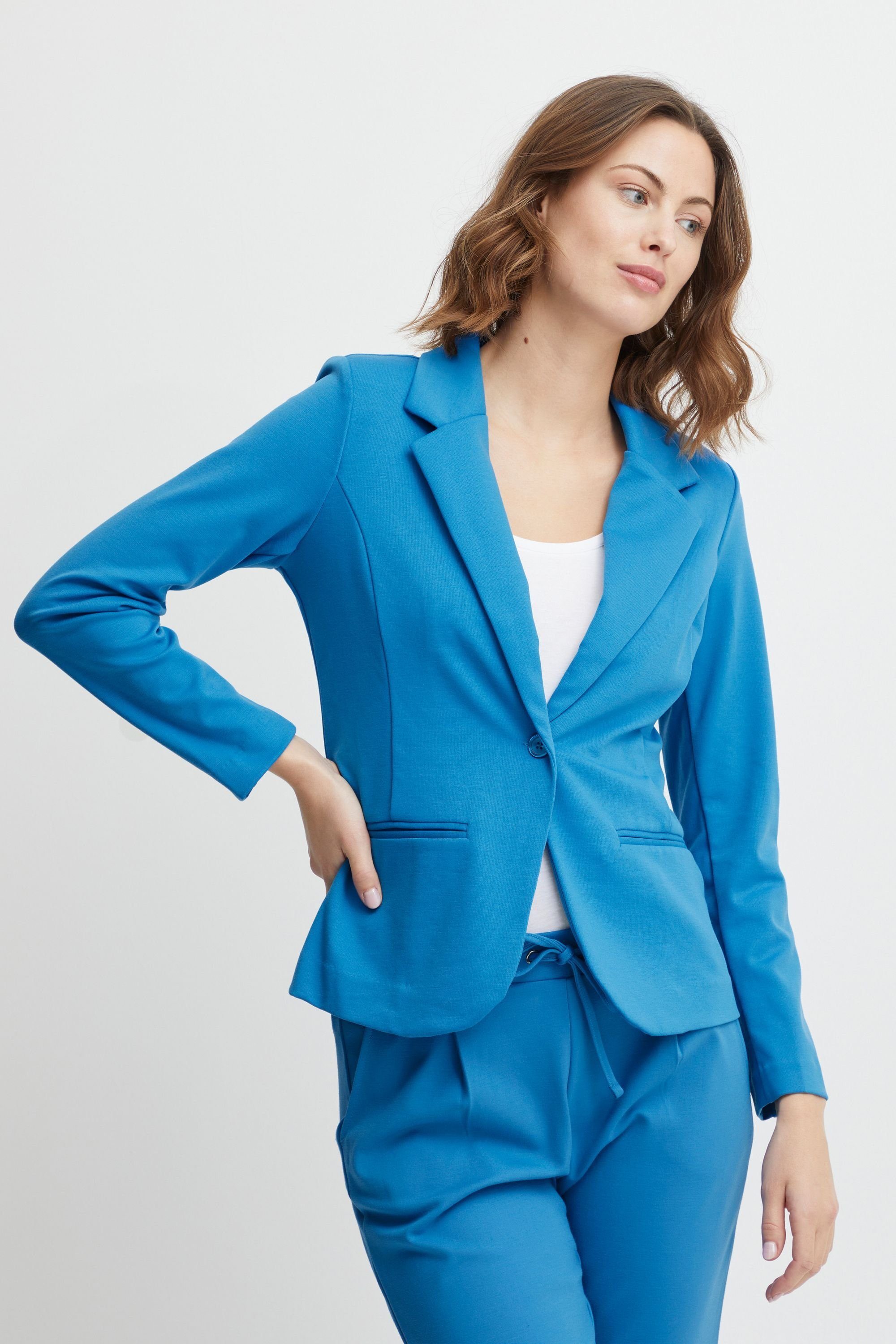 fransa Blazer online kaufen | OTTO