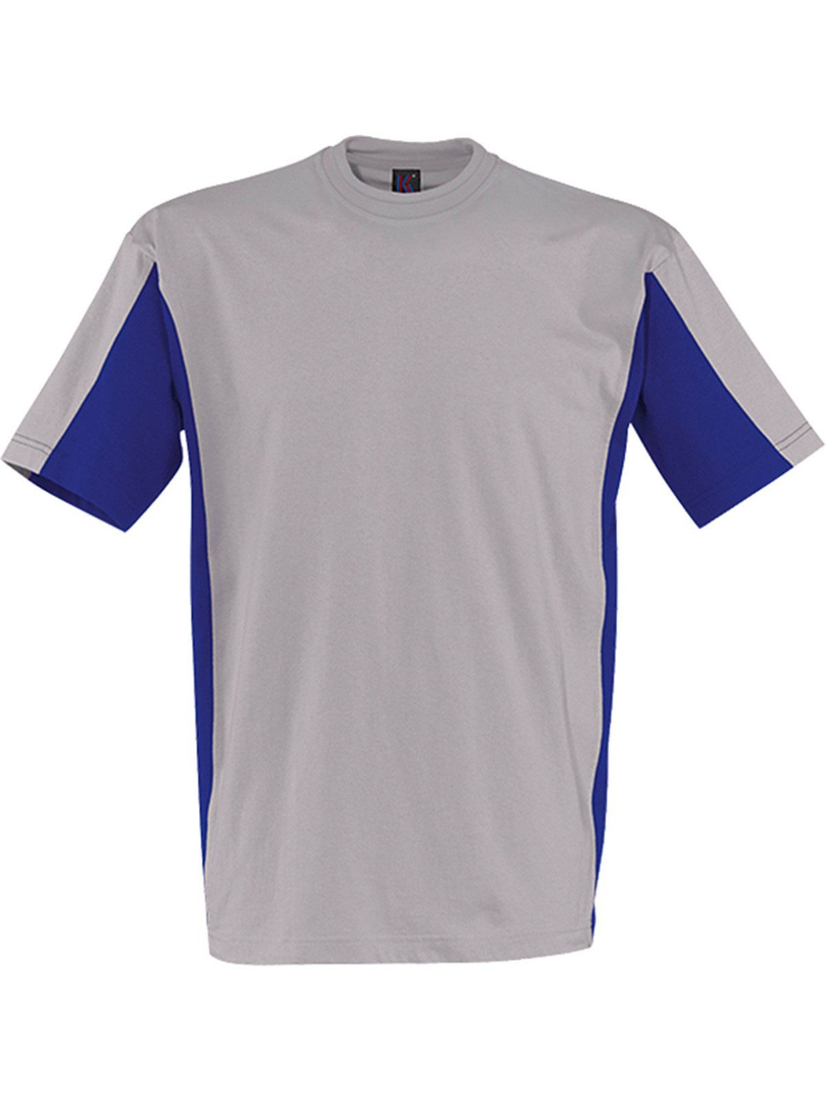 Kübler T-Shirt 50206211-9546 Kübler