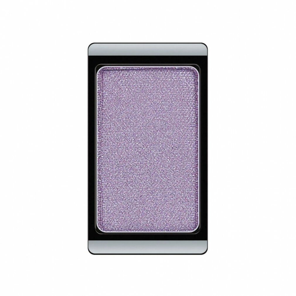 ARTDECO Lidschatten Lidschatten Pearl Magnetic Lidschatten Nr. 90 0.8g