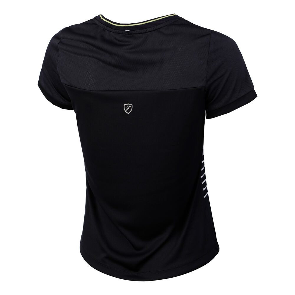 limited SPORTS T-Shirt Stripes günstig online kaufen