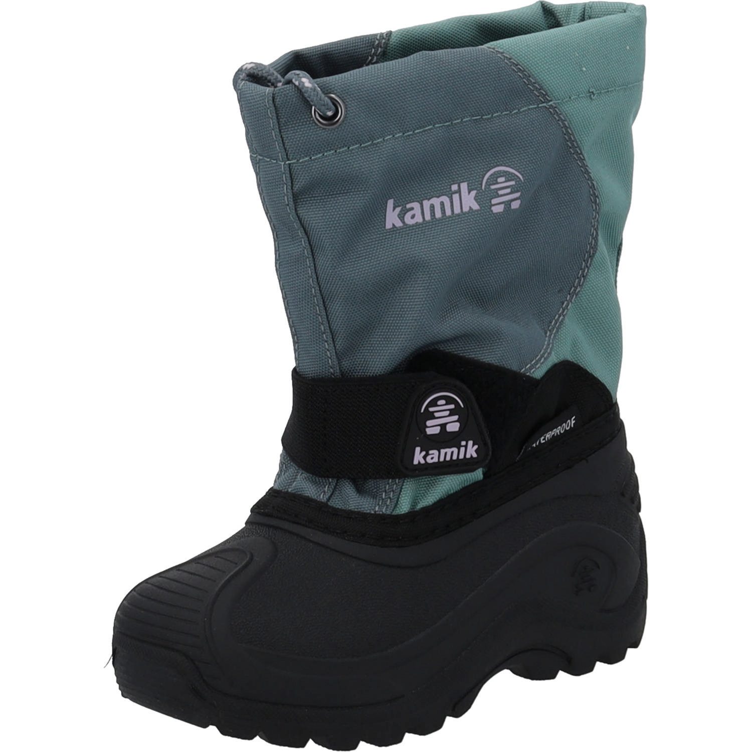 Kamik Snowfox 3WP NF8403/NF4403 M Winterstiefel