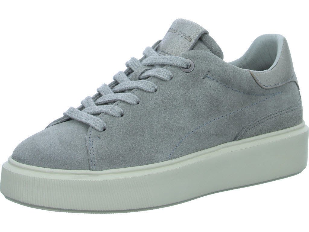Marc O'Polo 40716283502300 Schnürschuh günstig online kaufen