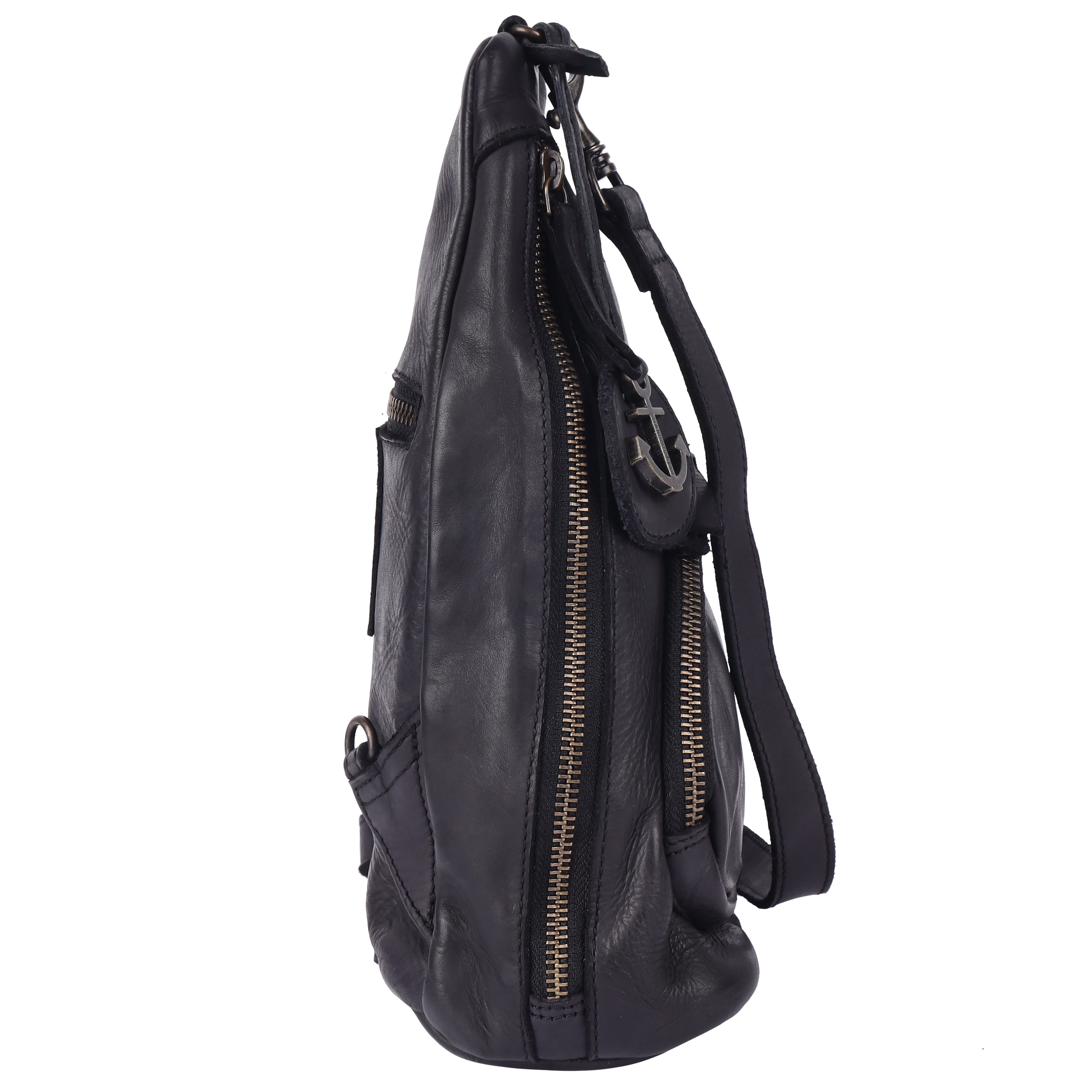 HARBOUR 2nd Daypack Weibke