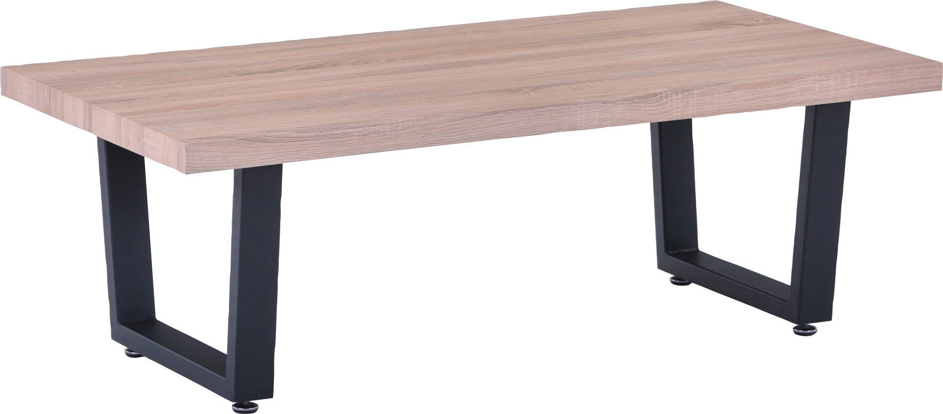 INOSIGN Couchtisch Conri günstig online kaufen