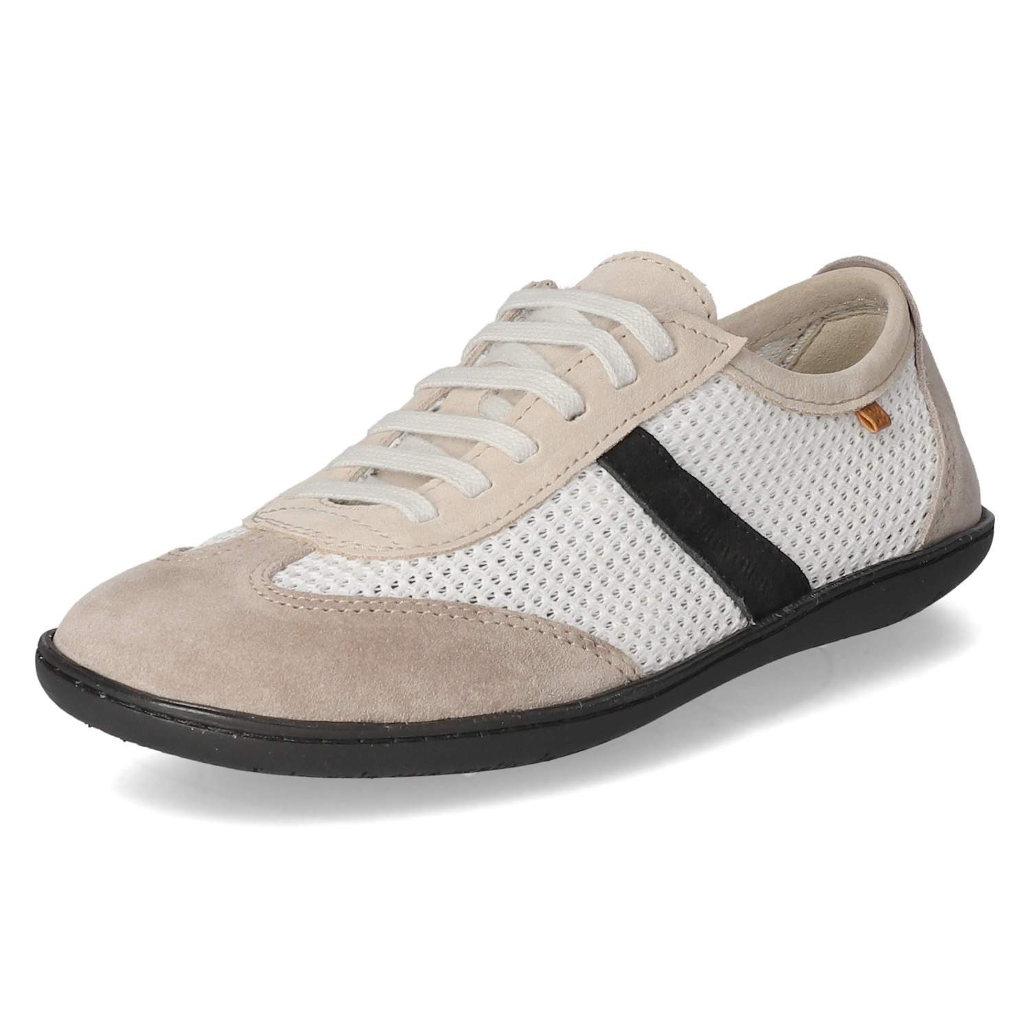 El Naturalista N5293 Multi White Schnürschuh günstig online kaufen
