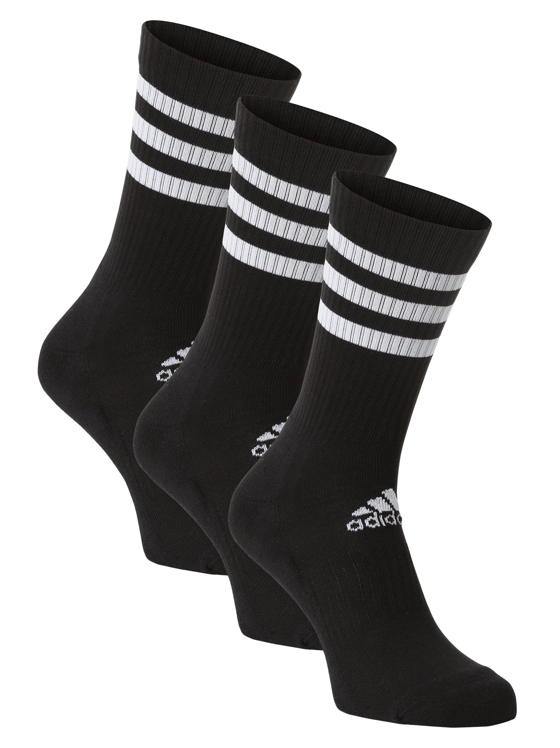 adidas Performance Носки