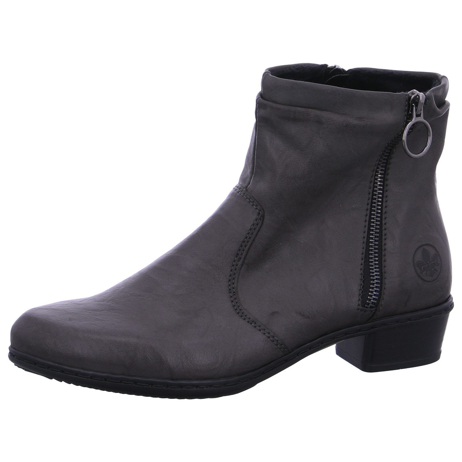 Rieker Stiefelette günstig online kaufen