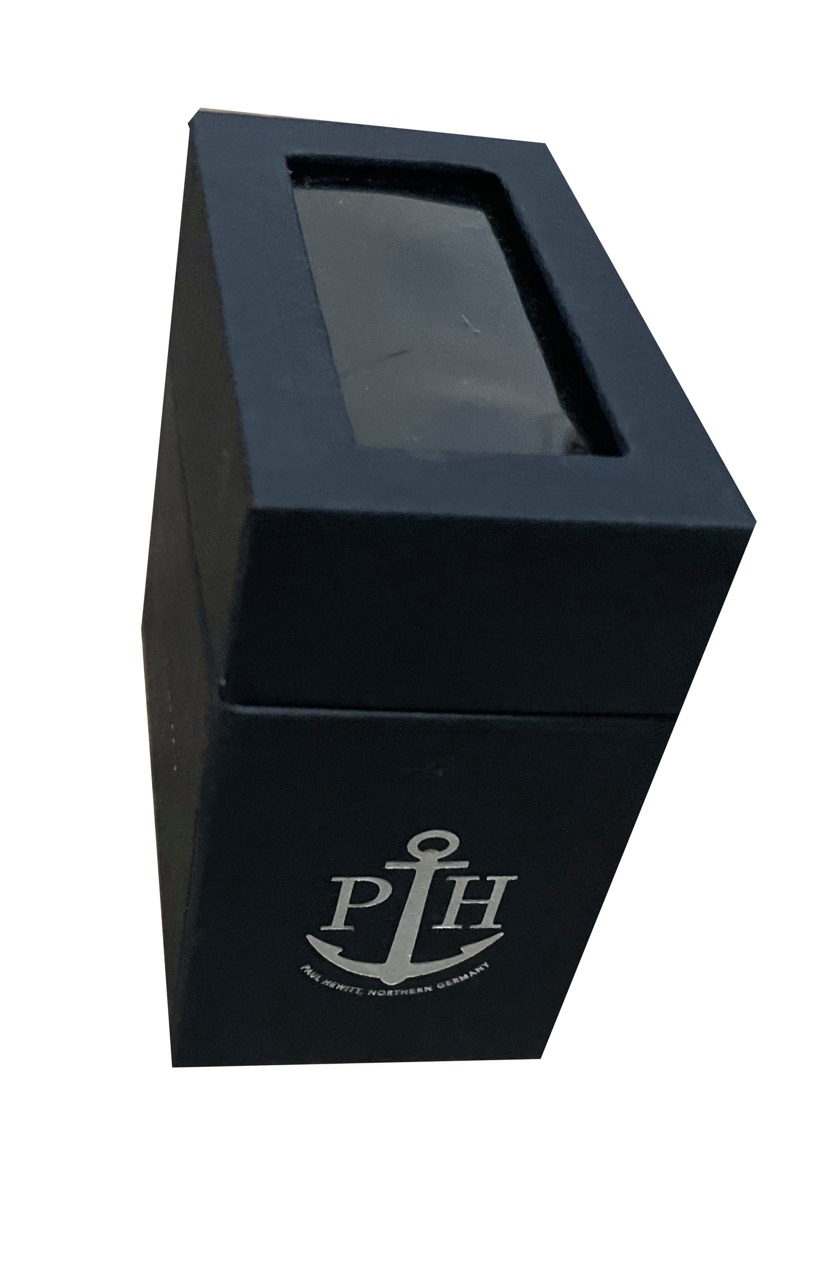 PAUL HEWITT Armband PH-PH-INF-N-B-B-XL günstig online kaufen