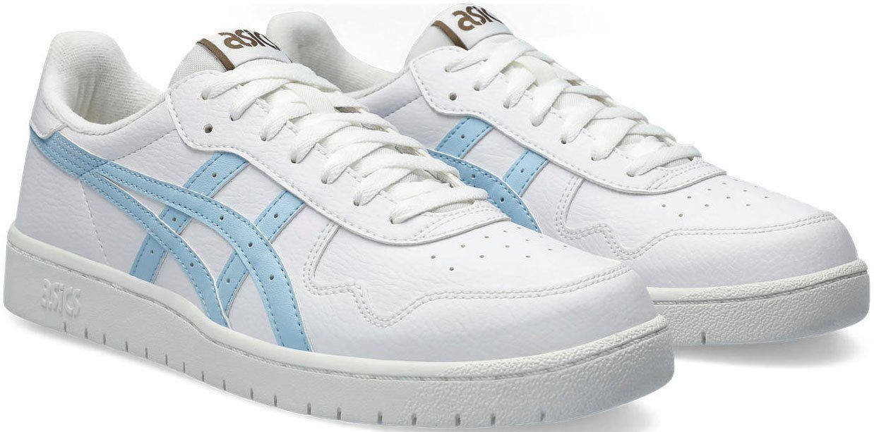 ASICS SportStyle JAPAN S Sneaker