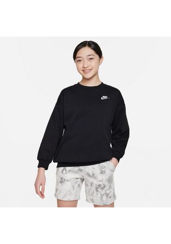  Nike Sportswear Sportinio stiliaus meg...