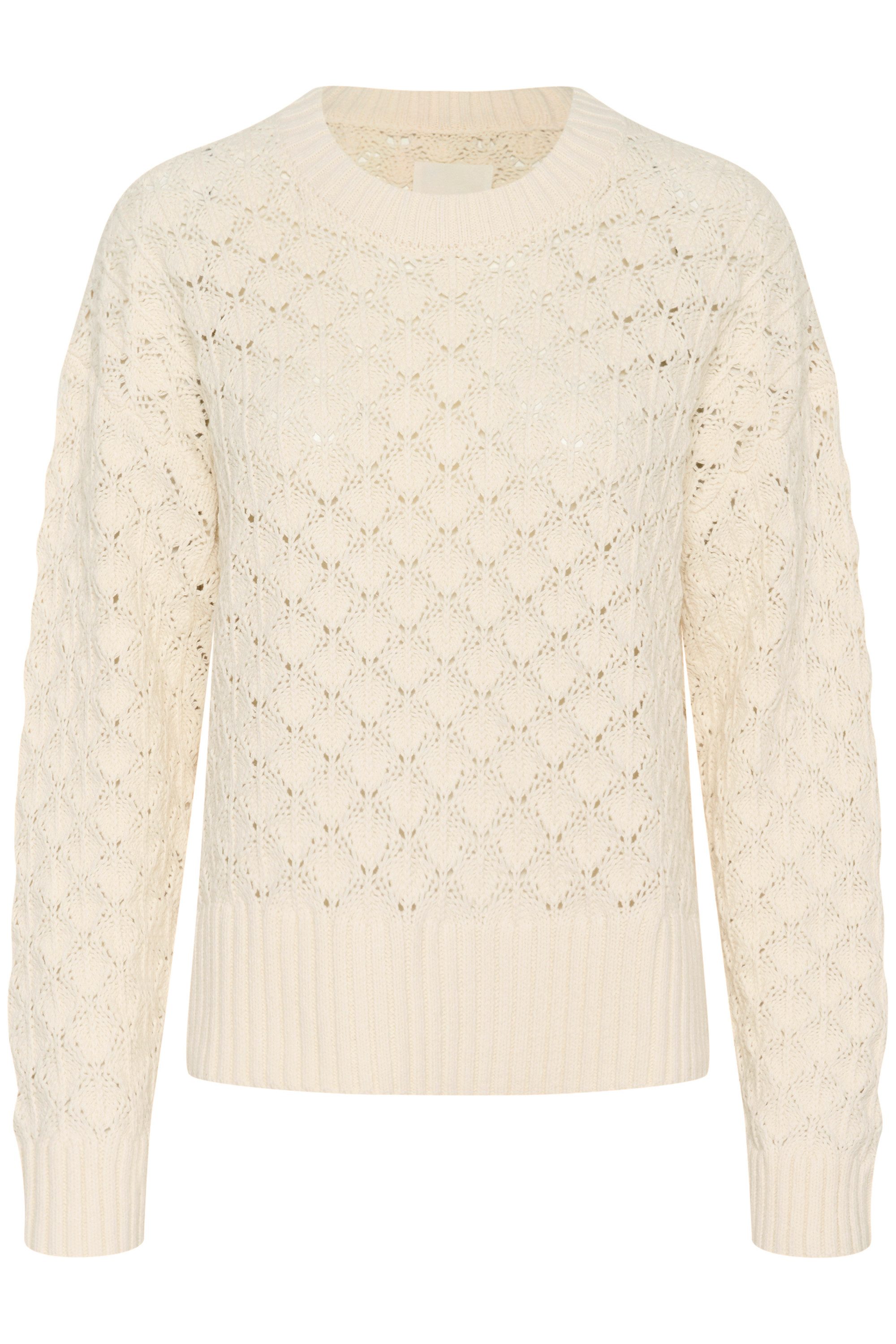 Strickpullover Strickpullover PiaclaraPW