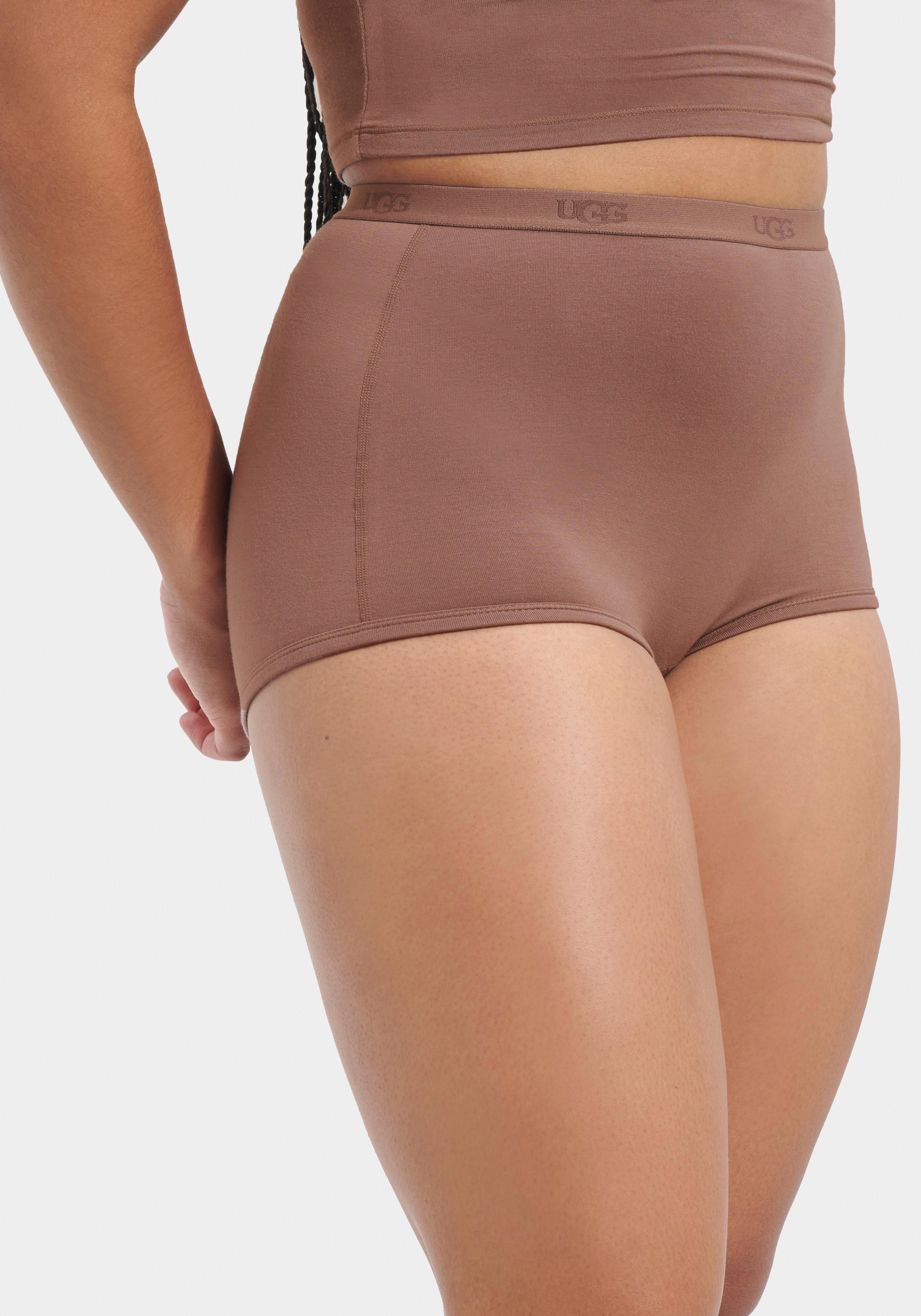 UGG Panty Desiray Cheeky Boy Short günstig online kaufen