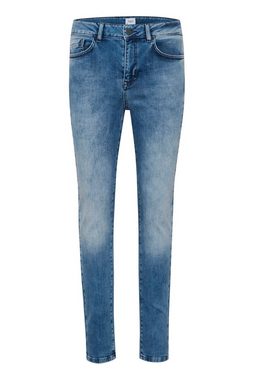 Saint Tropez Regular-fit-Jeans Jeans MollySZ