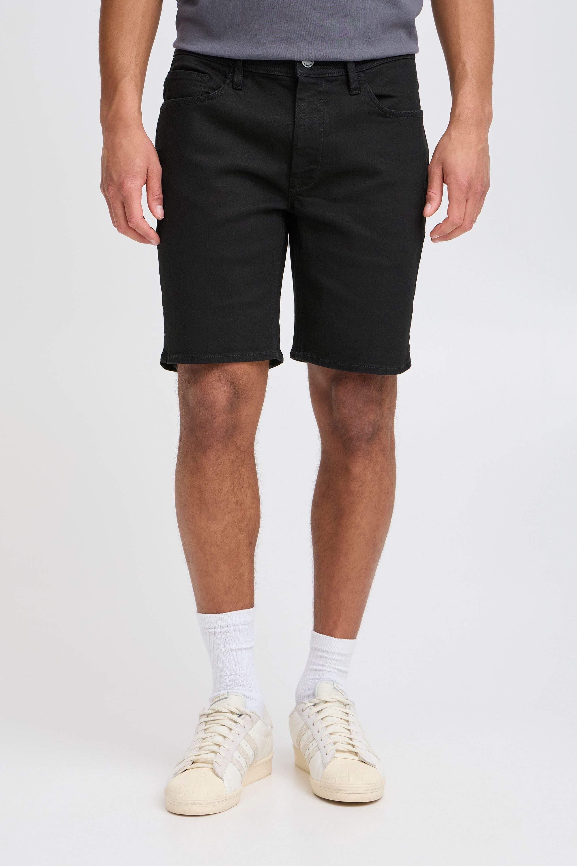 Blend Jeansshorts BLEND BHTWISTER günstig online kaufen