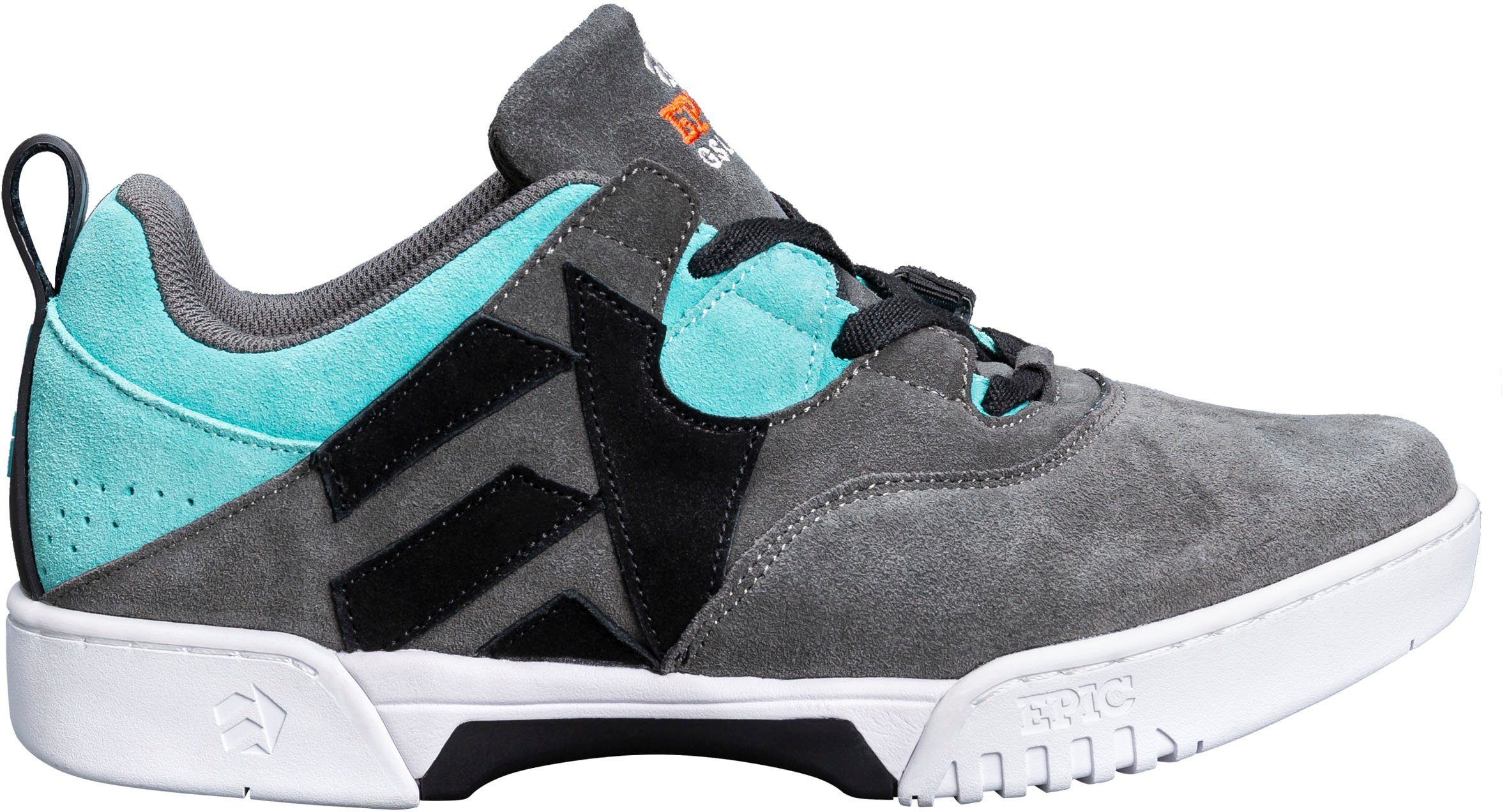 Gleitschuh Hype/Dash