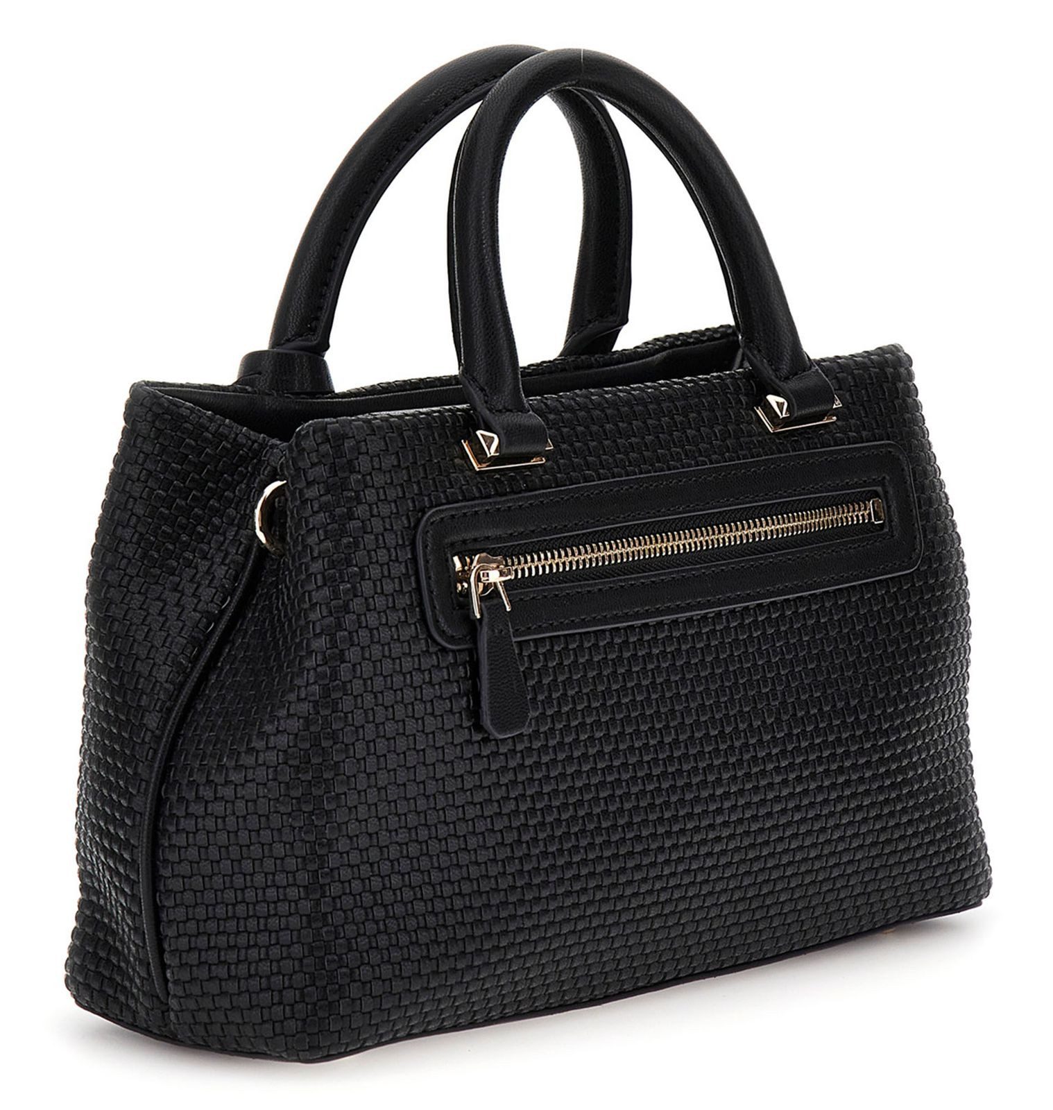 Guess Umhängetasche Small Satchel günstig online kaufen