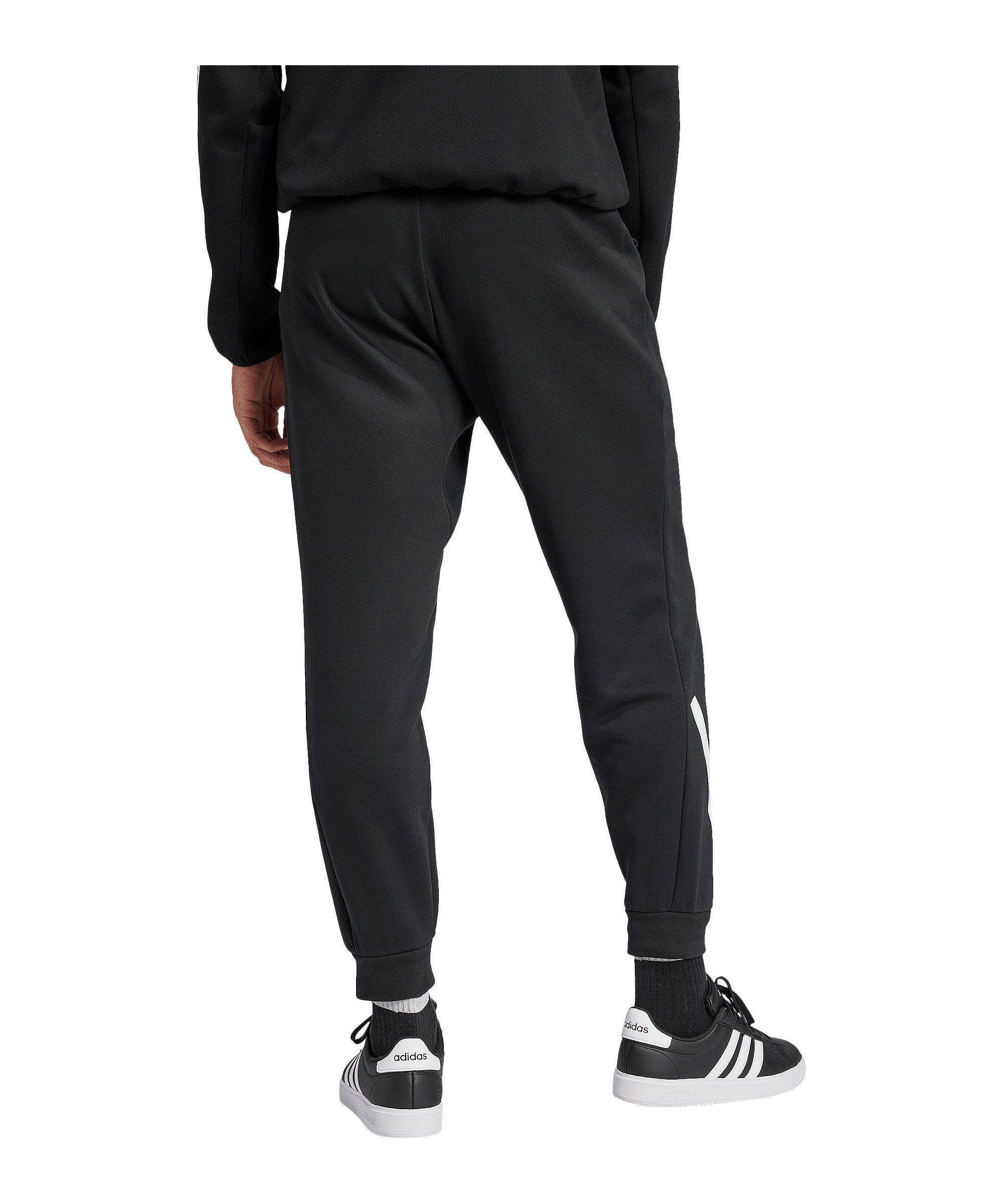 adidas Performance Jogginghose adidas Performance Trainingshose günstig online kaufen