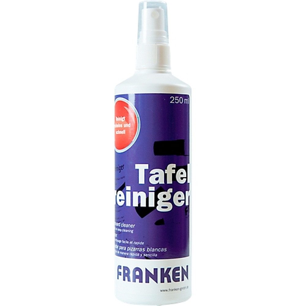 FRANKEN FRANKEN Tafelreiniger Reinigungsspray
