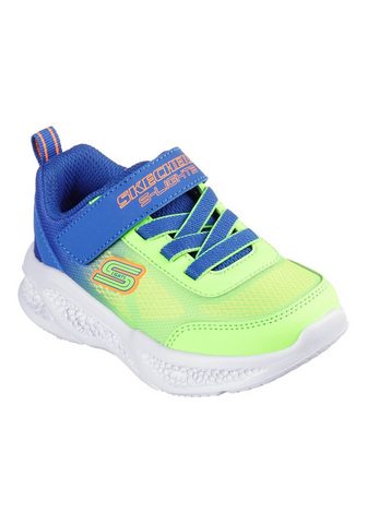  SKECHERS SKECHERS METEOR-LIGHTS Laufle...
