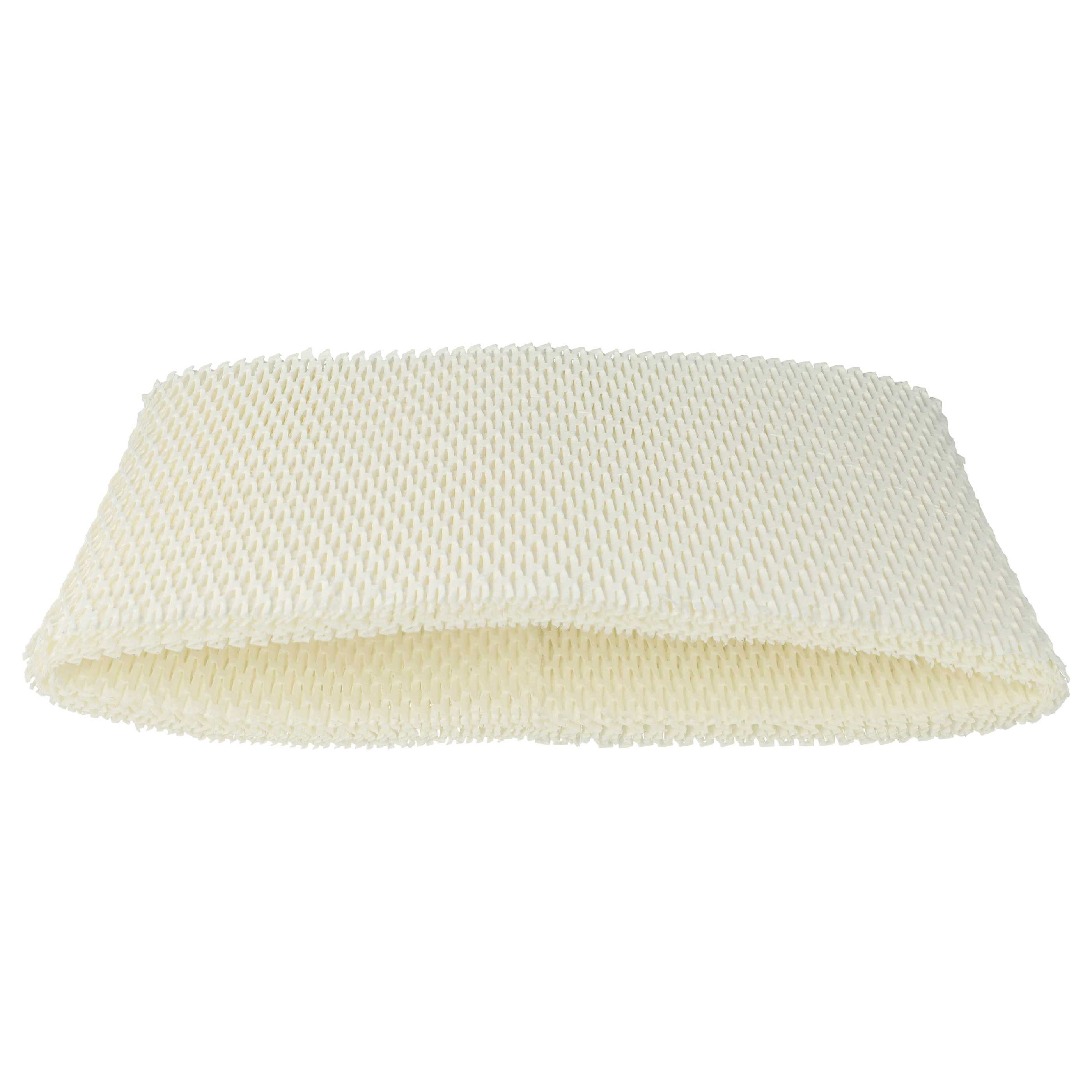 vhbw Ersatzfilter passend für Boneco Air-O-Swiss A7018, E2441A Luftwäscher, Zubehör für Boneco Air-O-Swiss A7018 E2441A