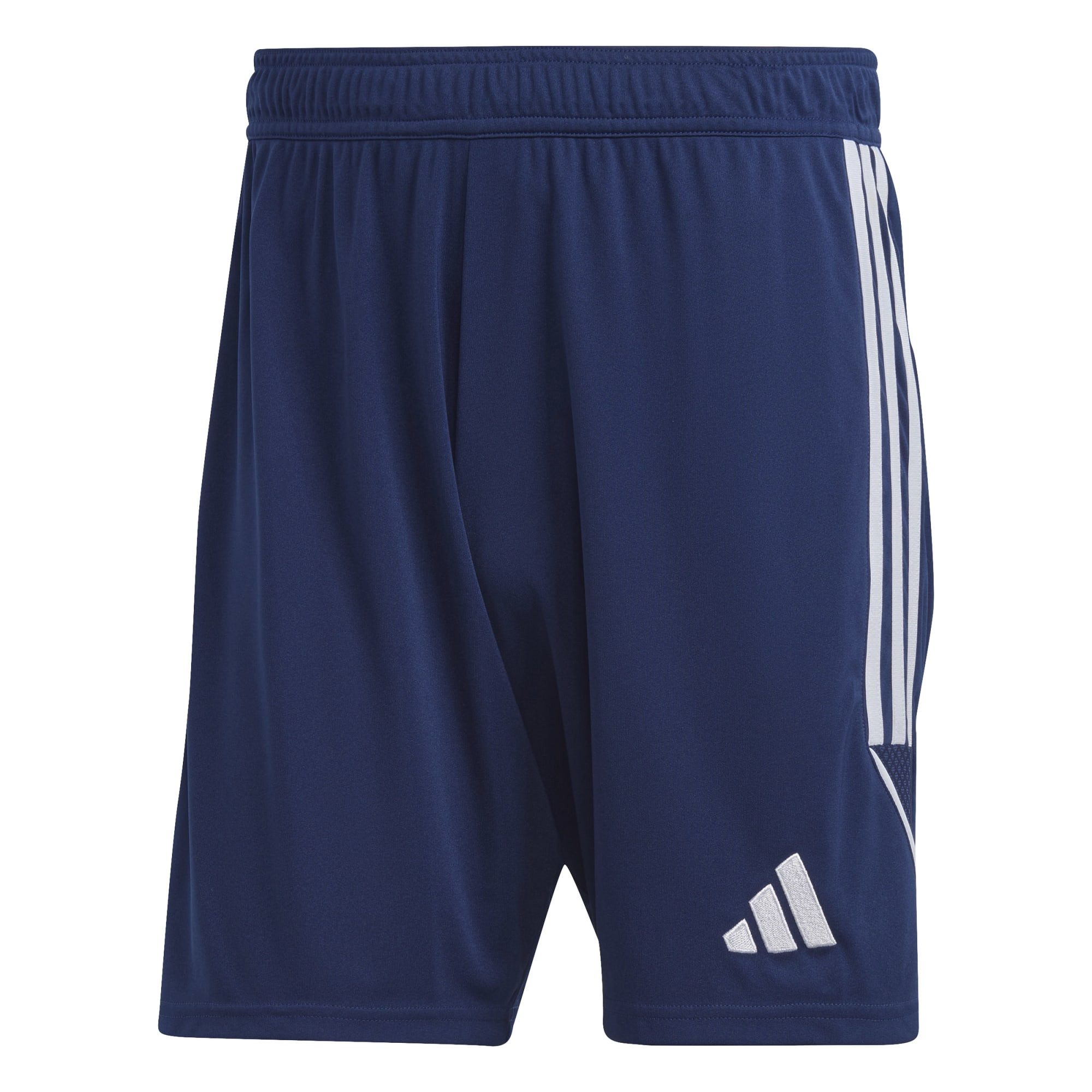 adidas Performance Trainingsshorts adidas Herren Short günstig online kaufen