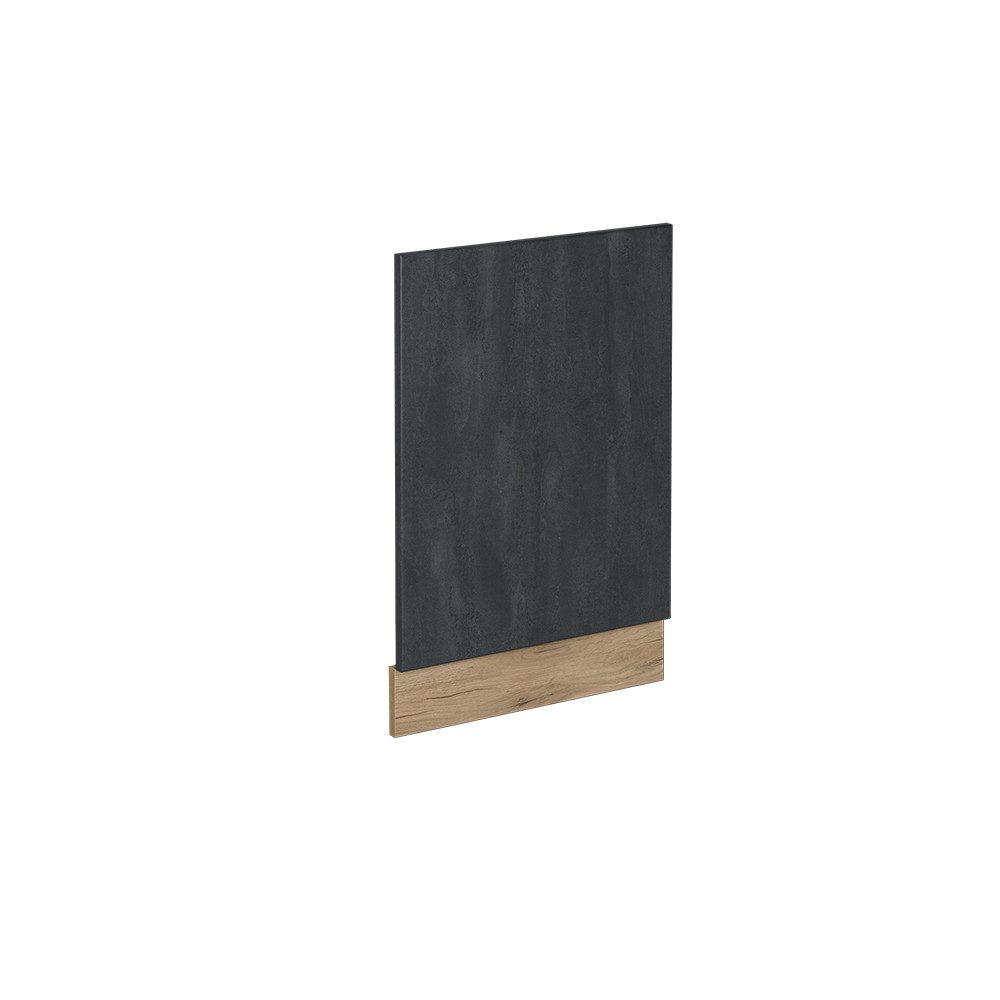 Vicco Küchenregal Goldkraft Eiche 20 cm , AP Eiche, R-Line Vicco Küchenregal Goldkraft Eiche 20 cm , AP Eiche, R-Line