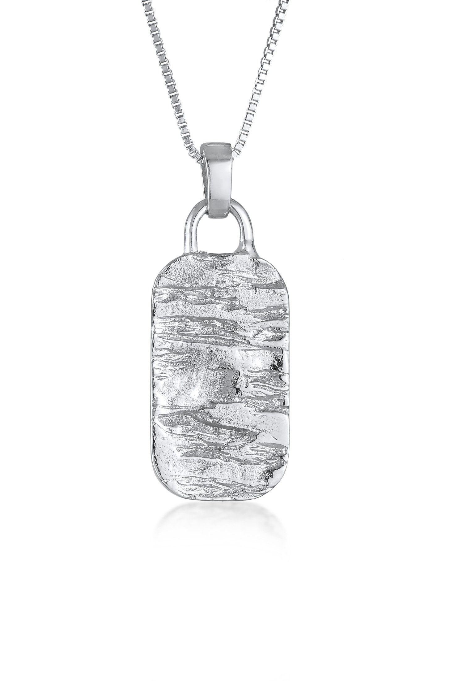 Silber
