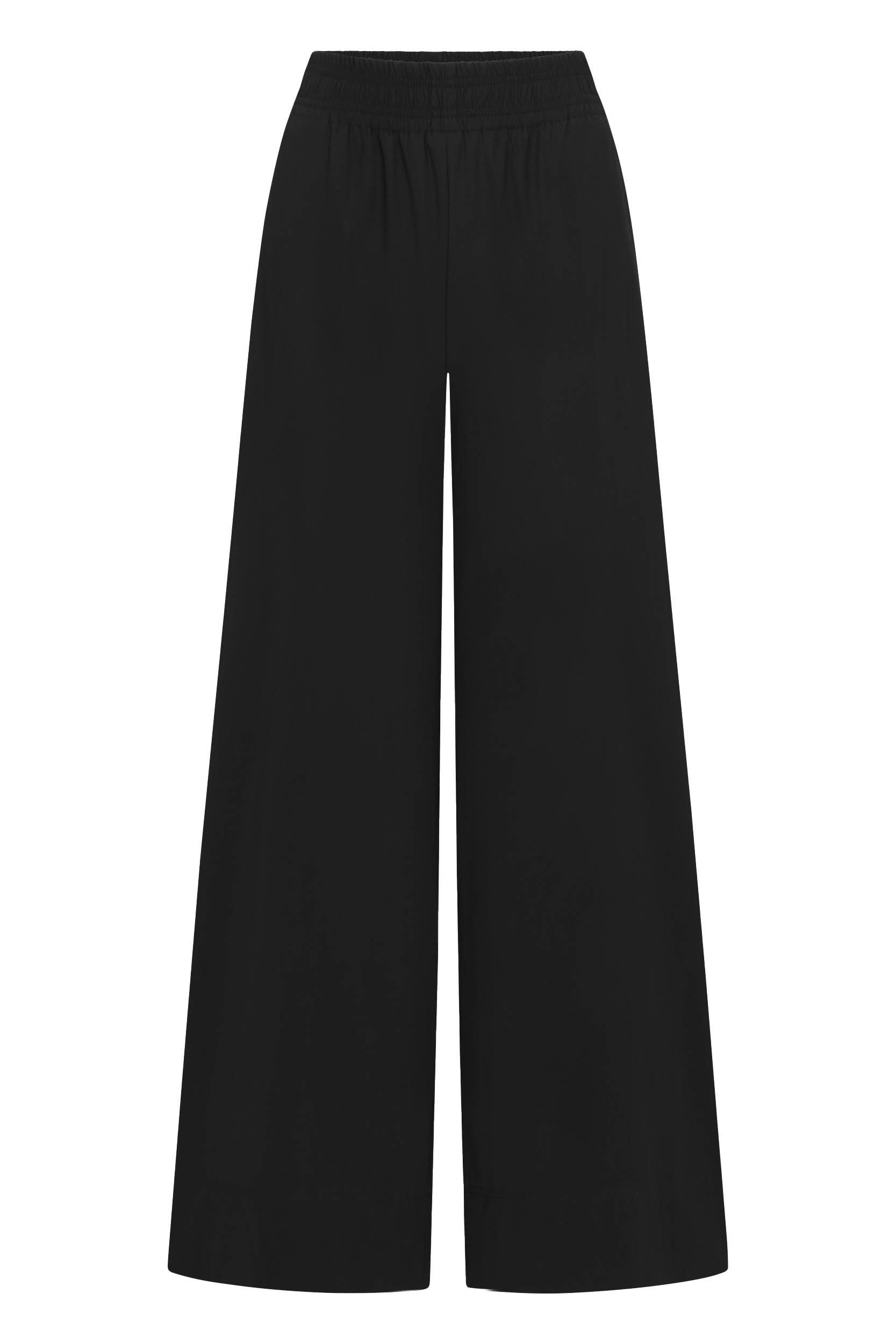 Raffaello Rossi Schlupfhose Lizett