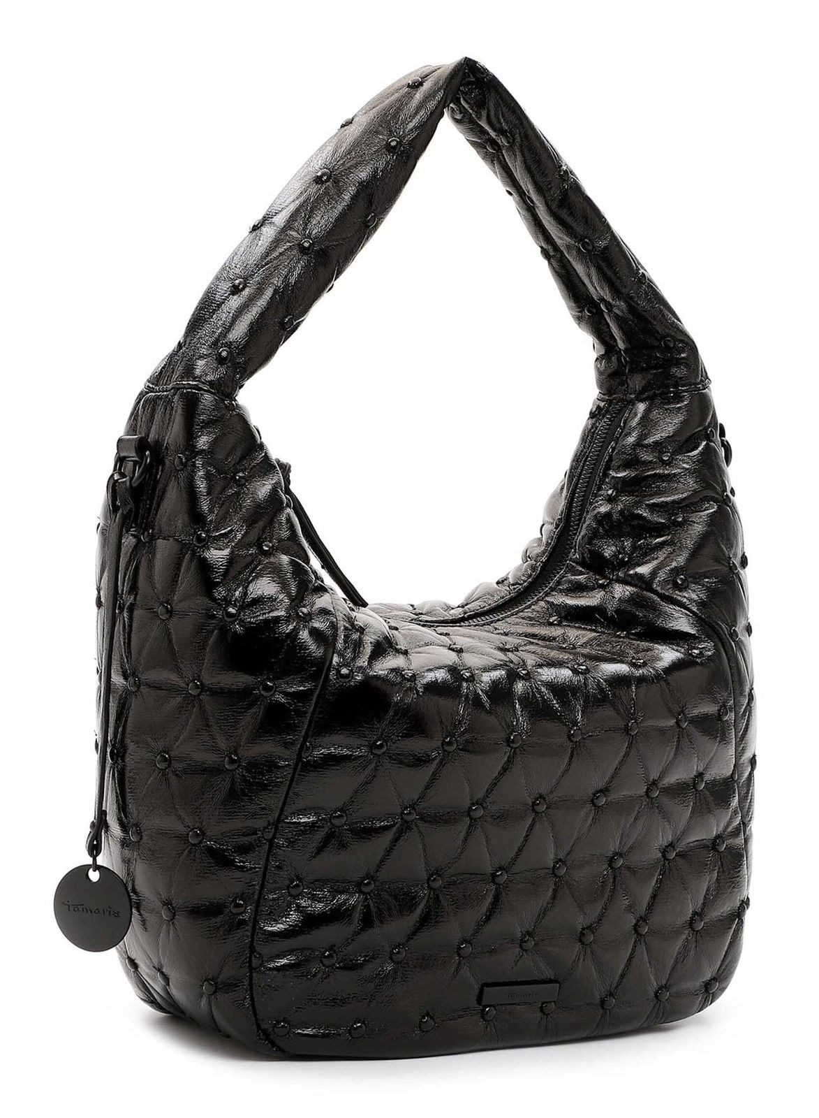 Tamaris Schultertasche Pouch günstig online kaufen