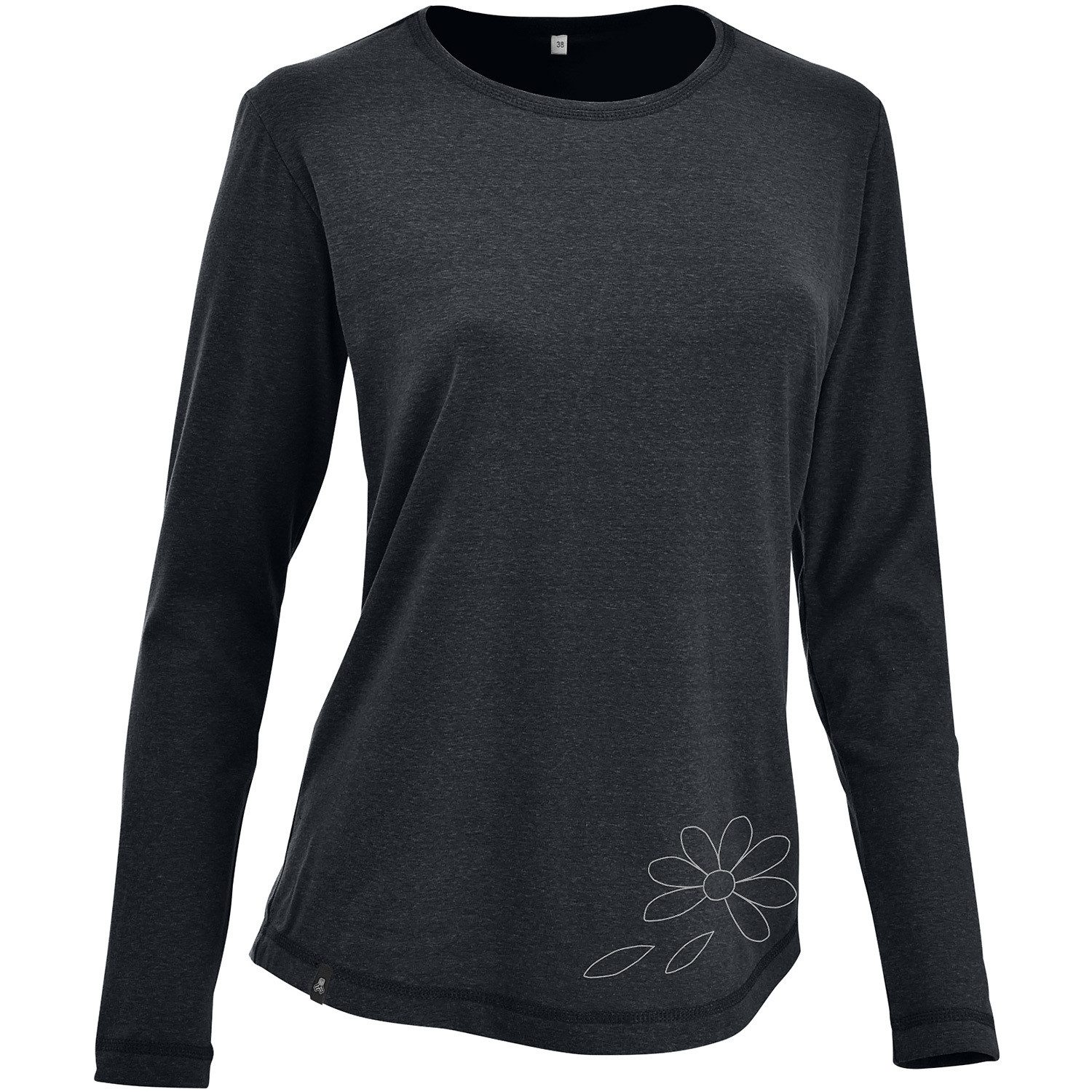 Maul Sport® Longsleeve Longsleeve Lehel