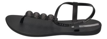 Ipanema CLASS GLOW 26751 Riemchensandalette Black