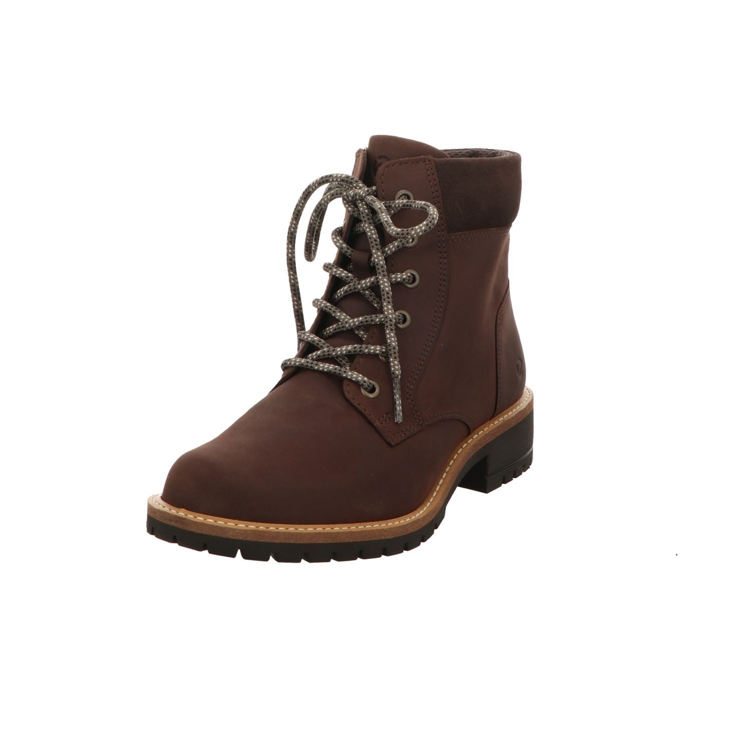 Ecco Womens Stiefelette günstig online kaufen