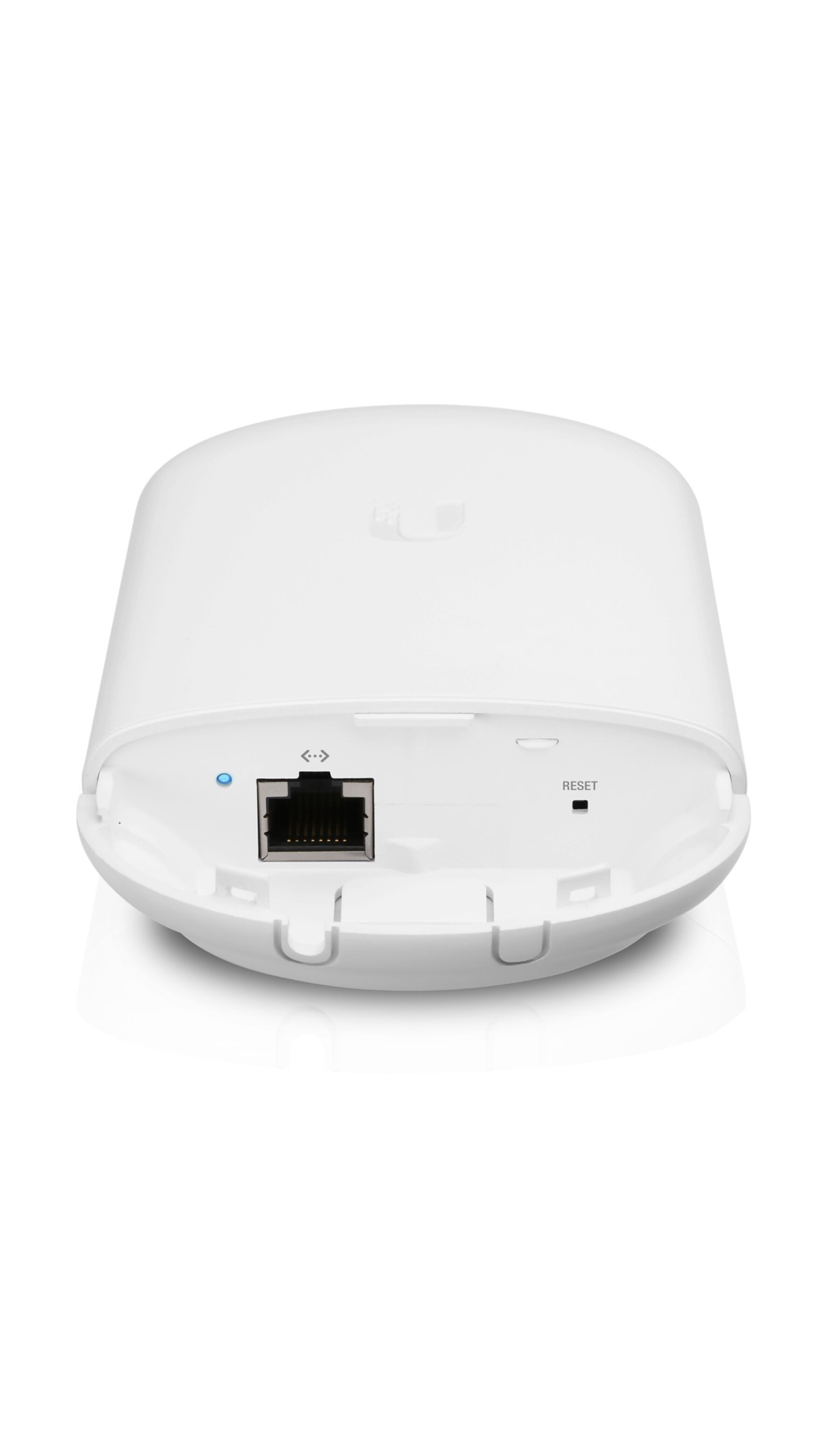 UbiQuiti NanoStation 5AC Loco Reichweitenverstärker
