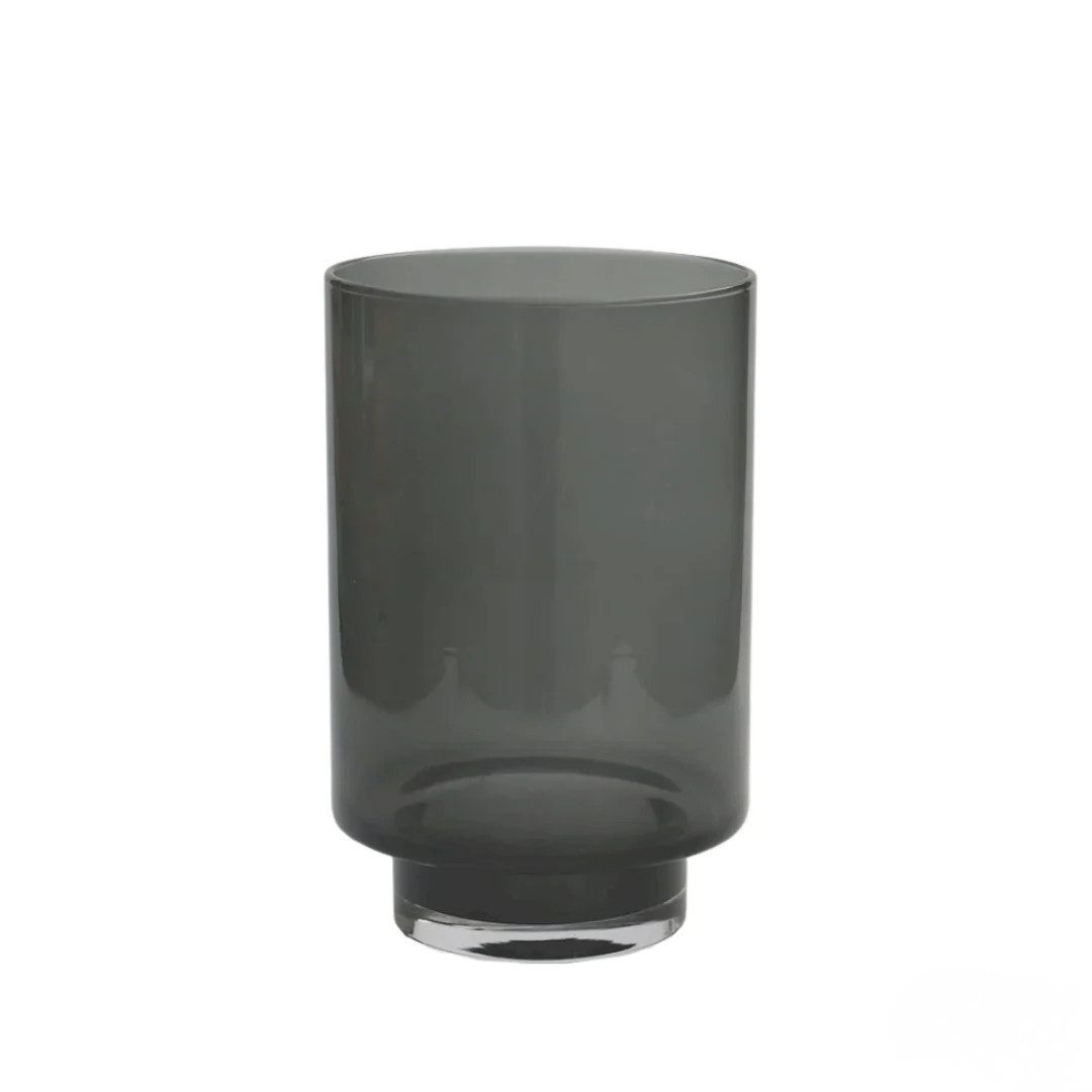 Vase the World Kerzenlaterne Vase the günstig online kaufen