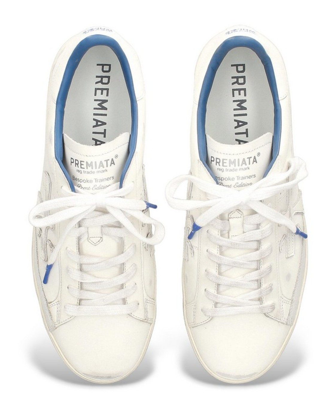 PREMIATA Sneaker